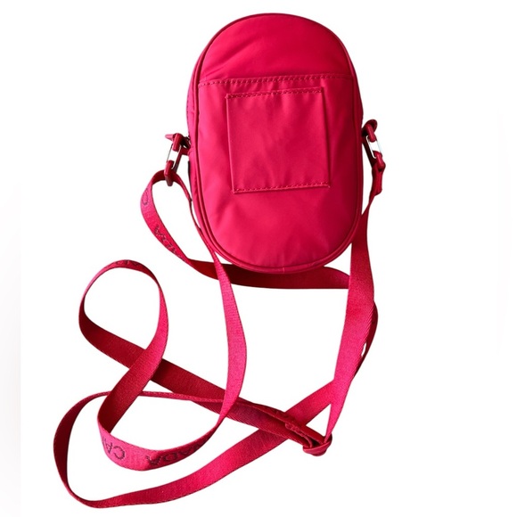 Lululemon Team Canada Future Legacy Crossbody Bag - Picture 4 of 8